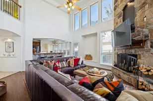 7220 Tolosa, Grand Prairie, TX 75054 - Photo 6