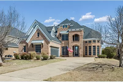 7220 Tolosa, Grand Prairie, TX 75054 - Photo 36