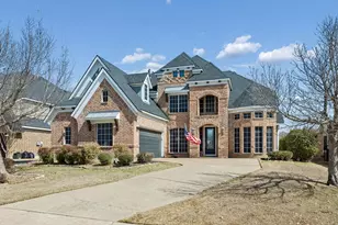 7220 Tolosa, Grand Prairie, TX 75054 - Photo 36