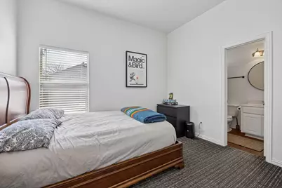 7220 Tolosa, Grand Prairie, TX 75054 - Photo 24