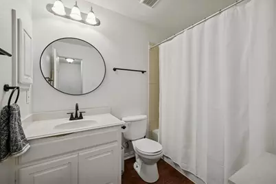 7220 Tolosa, Grand Prairie, TX 75054 - Photo 30