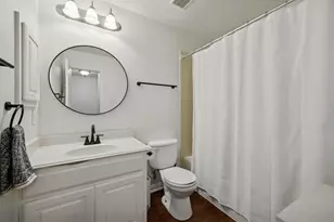 7220 Tolosa, Grand Prairie, TX 75054 - Photo 30