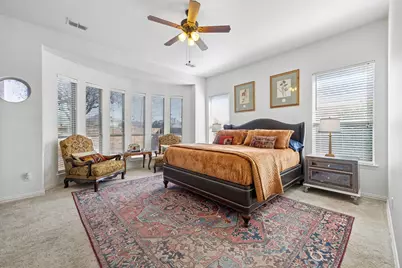 7220 Tolosa, Grand Prairie, TX 75054 - Photo 14