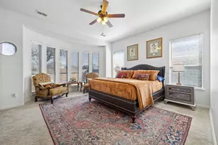 7220 Tolosa, Grand Prairie, TX 75054 - Photo 14