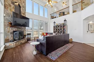 7220 Tolosa, Grand Prairie, TX 75054 - Photo 4