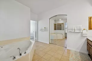 7220 Tolosa, Grand Prairie, TX 75054 - Photo 18