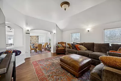 7220 Tolosa, Grand Prairie, TX 75054 - Photo 22
