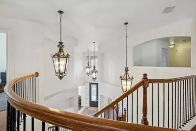 7220 Tolosa, Grand Prairie, TX 75054 - Photo 26