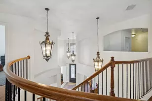 7220 Tolosa, Grand Prairie, TX 75054 - Photo 26