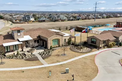 7220 Tolosa, Grand Prairie, TX 75054 - Photo 32