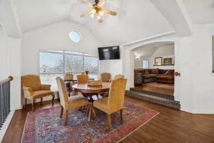 7220 Tolosa, Grand Prairie, TX 75054 - Photo 20