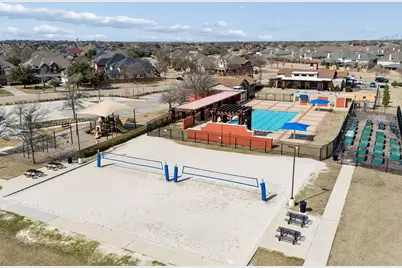 7220 Tolosa, Grand Prairie, TX 75054 - Photo 34