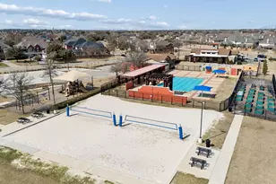 7220 Tolosa, Grand Prairie, TX 75054 - Photo 34