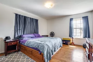 11062 Milhof Dr, Dallas, TX 75228 - Photo 18