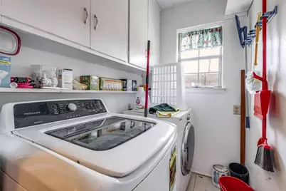 11062 Milhof Drive, Dallas, TX 75228 - Photo 16