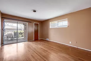 11062 Milhof Dr, Dallas, TX 75228 - Photo 22