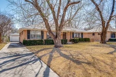 11062 Milhof Drive, Dallas, TX 75228 - Photo 2