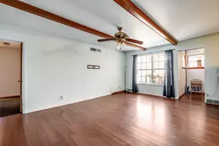 11062 Milhof Dr, Dallas, TX 75228 - Photo 8