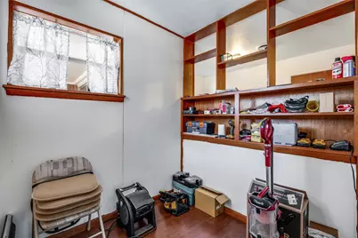 11062 Milhof Drive, Dallas, TX 75228 - Photo 10