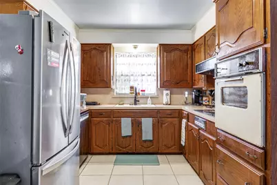 11062 Milhof Drive, Dallas, TX 75228 - Photo 12