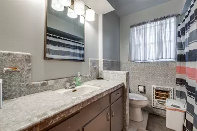 11062 Milhof Drive, Dallas, TX 75228 - Photo 20