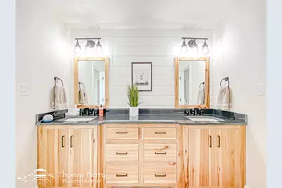 519 Wimberly Road, Merkel, TX 79536 - Photo 34