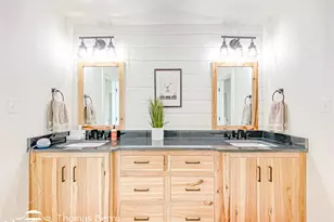 519 Wimberly Rd, Merkel, TX 79536 - Photo 34