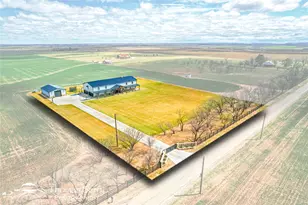 519 Wimberly Rd, Merkel, TX 79536 - Photo 40