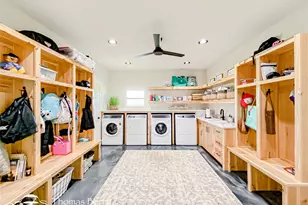 519 Wimberly Rd, Merkel, TX 79536 - Photo 38