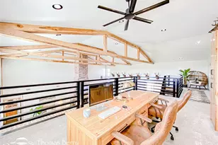 519 Wimberly Rd, Merkel, TX 79536 - Photo 30