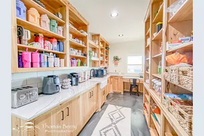 519 Wimberly Road, Merkel, TX 79536 - Photo 18