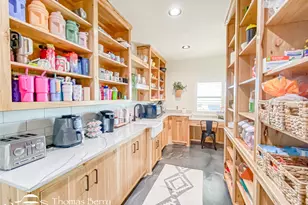 519 Wimberly Rd, Merkel, TX 79536 - Photo 18