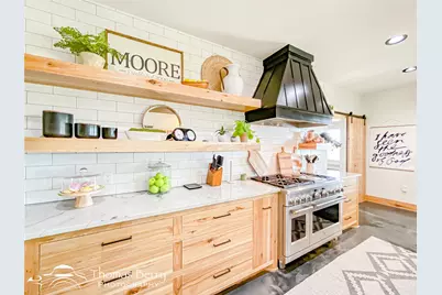 519 Wimberly Road, Merkel, TX 79536 - Photo 14