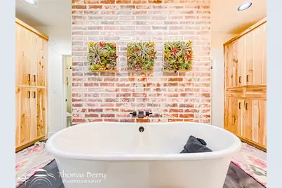 519 Wimberly Road, Merkel, TX 79536 - Photo 26