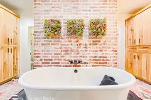 519 Wimberly Rd, Merkel, TX 79536 - Photo 26