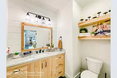 519 Wimberly Road, Merkel, TX 79536 - Photo 22