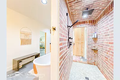 519 Wimberly Road, Merkel, TX 79536 - Photo 28