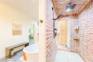 519 Wimberly Rd, Merkel, TX 79536 - Photo 28