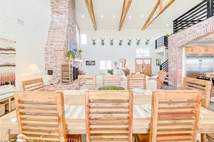 519 Wimberly Rd, Merkel, TX 79536 - Photo 20