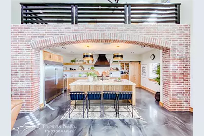 519 Wimberly Road, Merkel, TX 79536 - Photo 8