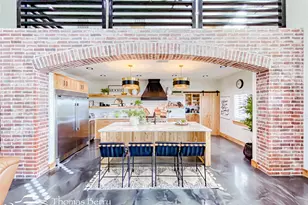 519 Wimberly Rd, Merkel, TX 79536 - Photo 8