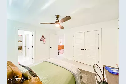 519 Wimberly Road, Merkel, TX 79536 - Photo 36