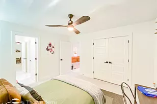 519 Wimberly Rd, Merkel, TX 79536 - Photo 36