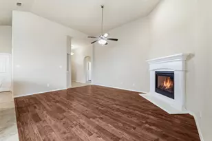 2437 Boot Jack Rd, Fort Worth, TX 76177 - Photo 12