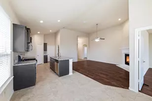 2437 Boot Jack Rd, Fort Worth, TX 76177 - Photo 16