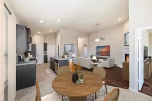 2437 Boot Jack Rd, Fort Worth, TX 76177 - Photo 6