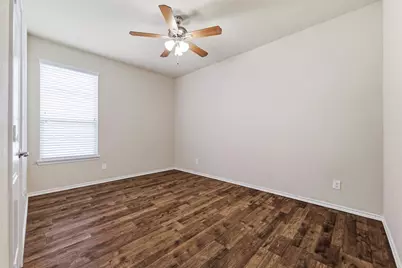 2437 Boot Jack Road, Fort Worth, TX 76177 - Photo 32