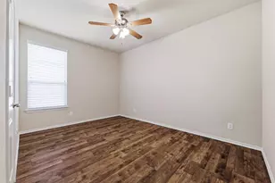 2437 Boot Jack Rd, Fort Worth, TX 76177 - Photo 32