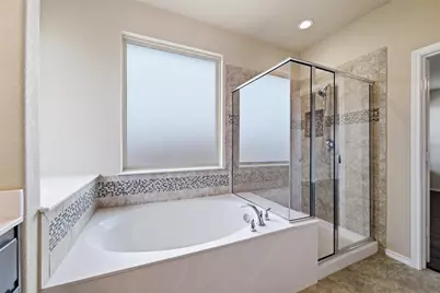 2437 Boot Jack Road, Fort Worth, TX 76177 - Photo 28