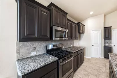 2437 Boot Jack Road, Fort Worth, TX 76177 - Photo 18